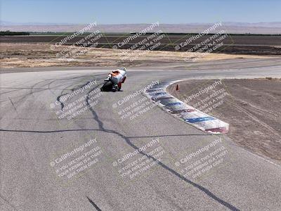 media/Jun-16-2024-Lets Ride (Sun) [[4ae6dd1f02]]/Group B/130 Cotton Corners (Drone)/